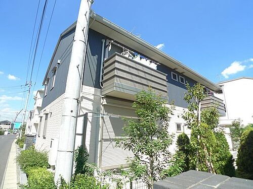 プワールおおたかの森ＩＩＩ