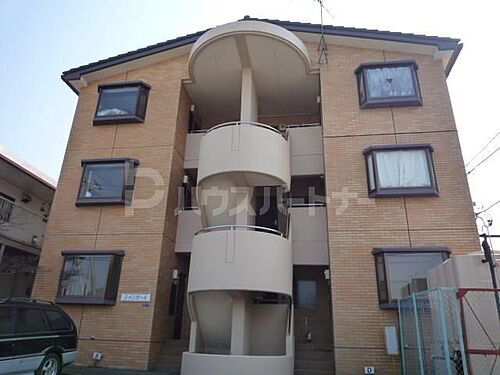 千葉県我孫子市柴崎台４丁目 3階建 築37年6ヶ月