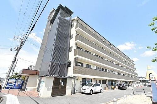 メゾン・ド・タカ