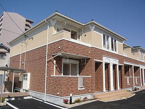 大阪府和泉市寺田町２丁目 2階建 築17年11ヶ月