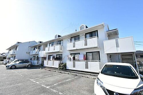 大阪府堺市中区土師町２丁 2階建 築35年7ヶ月