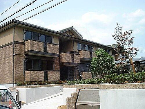 大阪府堺市南区高倉台２丁 2階建 築22年8ヶ月