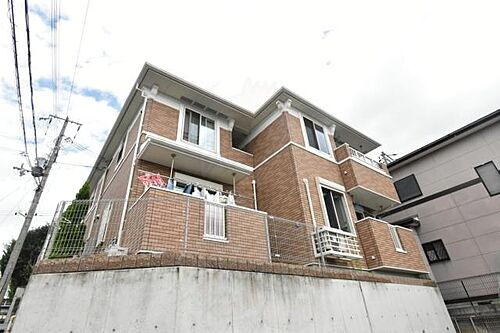 大阪府和泉市王子町 2階建 築11年3ヶ月