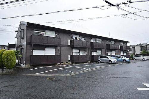 大阪府堺市西区上 築31年9ヶ月 2階建