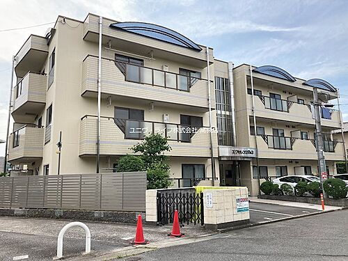 エクセレンスＢｅ３