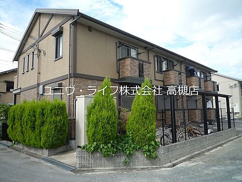 シャトルコート