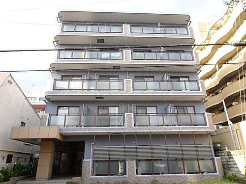 エクセルコート