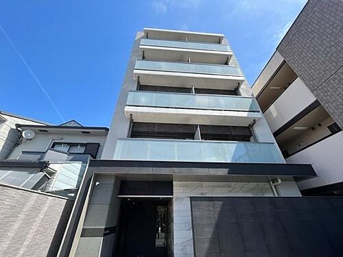 Ｍｖ．ｉｍｐ京都九条