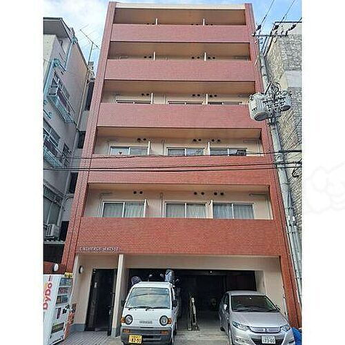 ロべルージュマツイ