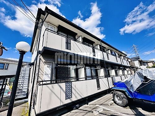 セジュールエイ 八王子駅 ワンルーム 賃貸(賃貸マンション・アパート)