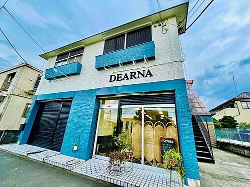 東京都八王子市めじろ台３丁目 賃貸マンション