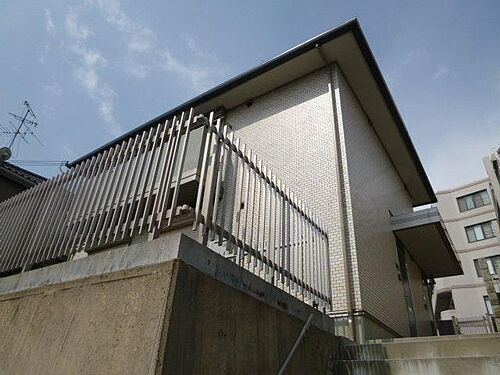 大阪府枚方市翠香園町 築16年5ヶ月 2階建