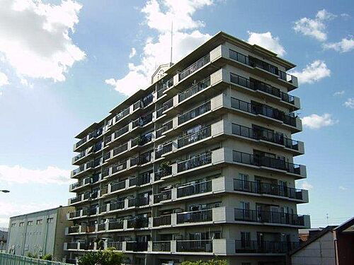 パラツィーナタンデムタウン千船