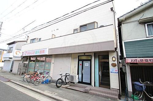 ハウスパティオ