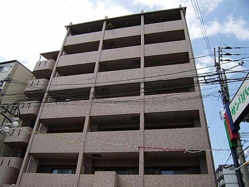 ベルエポック　セカンド