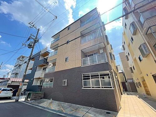 エスポワール２