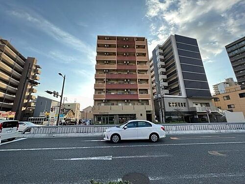 ヴァンスタージュ姫里