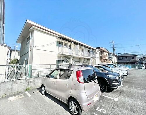 大阪府茨木市西中条町 2階建 築55年6ヶ月