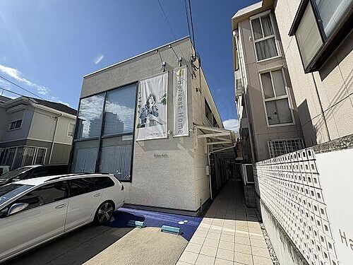 クレスト甲子園