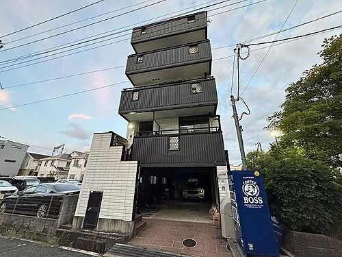 メロディ甲子園