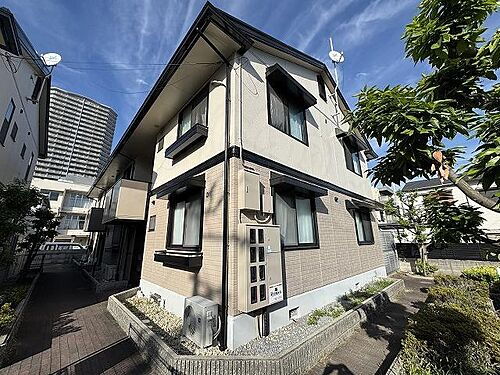 ＶＩＮＧ　　ＴＡＩＮＥ津門