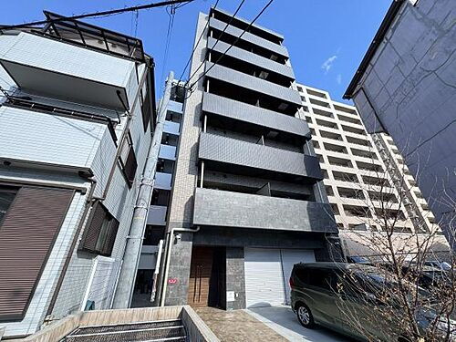 Ｇ－ＲＡＰＰＯＲＴ　ＮＩＳＨＩＮＯＭＩＹＡ