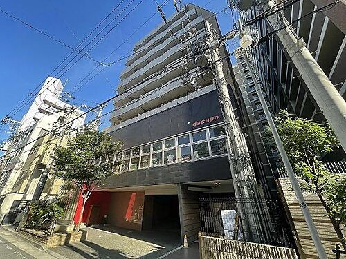 Ｓ－ＦＯＲＴ西宮