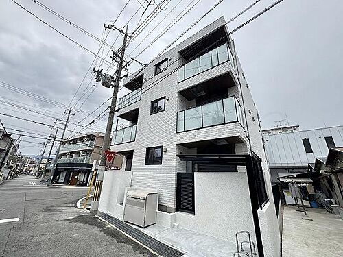 ＣＥＮＴＵＲＩＯ西宮旭化成