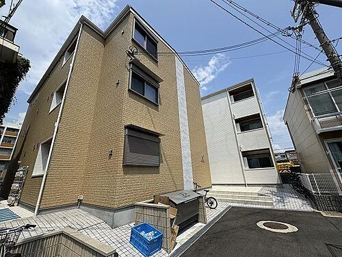 西宮ＴＨＥ　ＮＥＸＴ