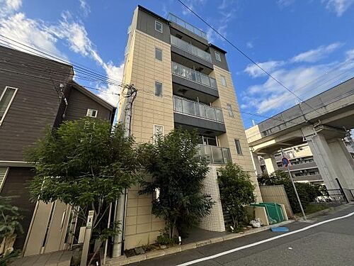 Ｌｉｂｅｒ西宮