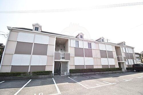大阪府堺市北区長曽根町 2階建 築34年11ヶ月