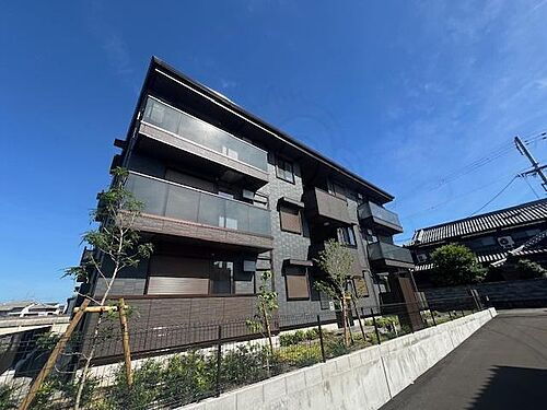 グランヴェール６