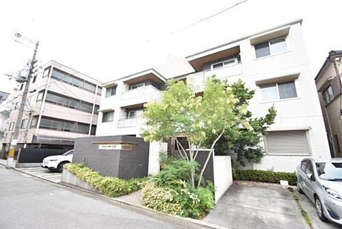 大阪府堺市堺区戎之町東３丁 3階建 築11年4ヶ月