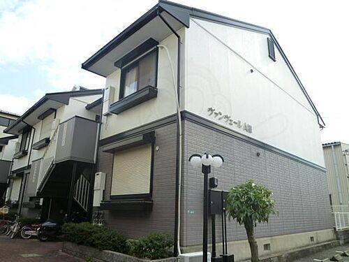 ヴァンヴェール