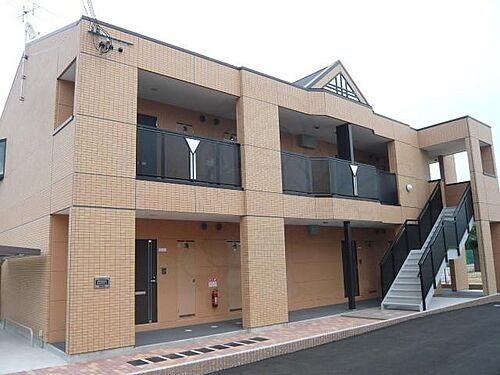 大阪府堺市中区平井 2階建 築16年8ヶ月