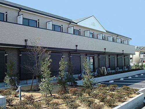 Ｔｏｍｙ’ｓ　ｃｏｕｒｔ　北花田