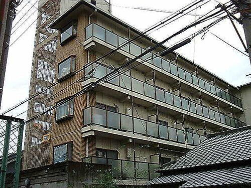 レジデンス・デュ・セリバ・セレストゥ