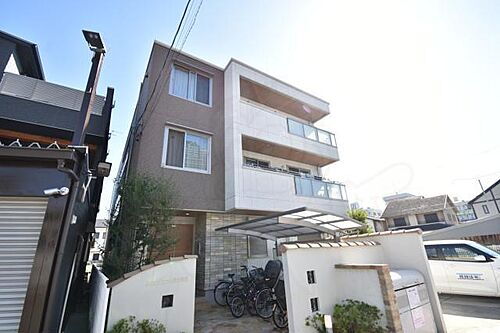 ファイブコート堺市駅前