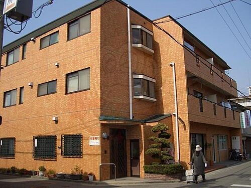 エステート朝日