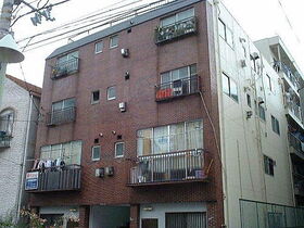 大栄マンション 堺駅 1LDK 賃貸(賃貸マンション・アパート)