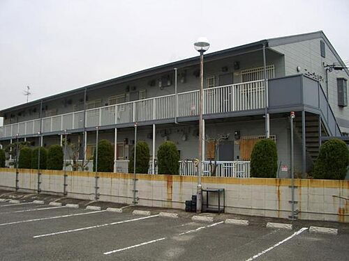 大阪府堺市西区上 2階建 築31年9ヶ月