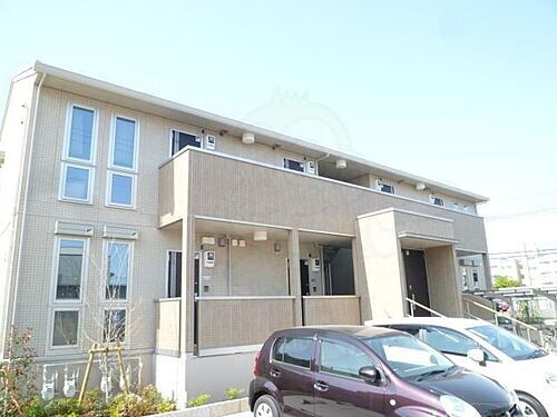 大阪府堺市堺区今池町６丁 2階建 築11年8ヶ月