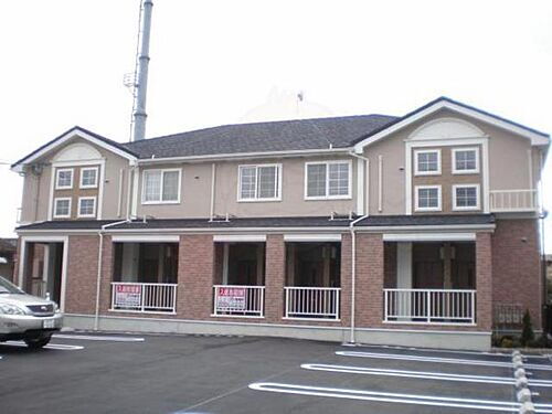 大阪府堺市北区金岡町 築18年11ヶ月 2階建