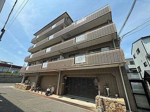 ウインザー皐月