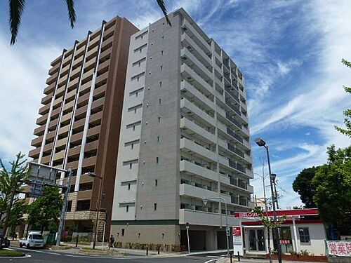 大阪府堺市堺区大町東４丁 12階建 築11年6ヶ月