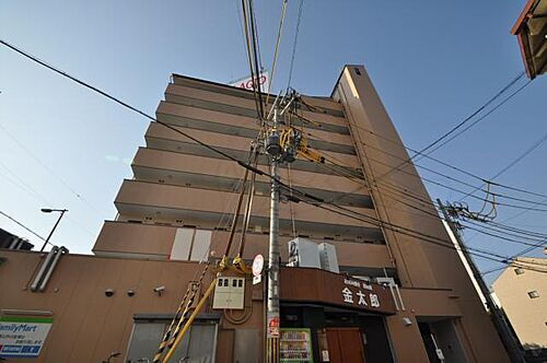 トーリエユタカ