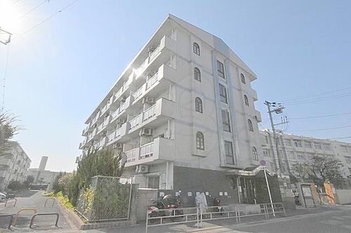 エクセレント上新６