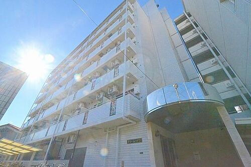 ドリームハイツ