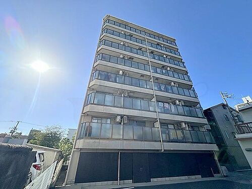 プレジデント瑞光