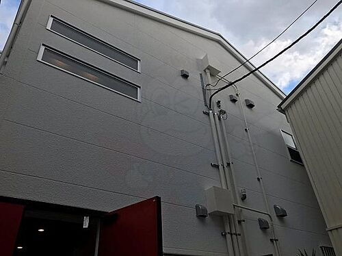 Ｌａ　ｐｌａｎ　建家町